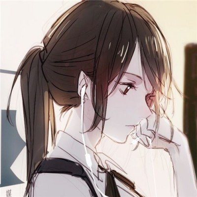 美国三个没料到